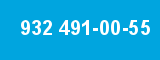 932 491-00-55